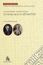 Bianchi Giovanni; Catani Alessandro; Luise F. (cur.)