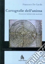 De Carolis Francesco