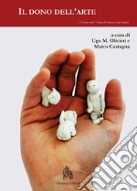 Olivieri U. M. (cur.); Castagna M. (cur.)