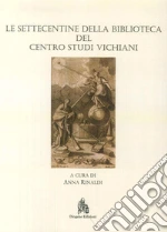 Rinaldi A. (cur.)