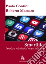 Contini Paolo; Massaro Roberto