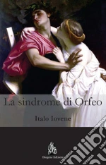 Iovene Italo