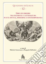 Lomonaco F. (cur.); Sabbatino P. (cur.)