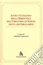 Lomonaco Fabrizio