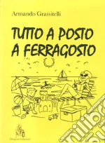 Grassitelli Armando
