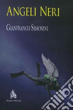 Simonini Gianfranco