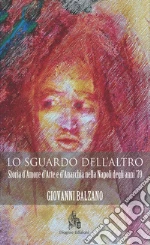 Balzano Giovanni