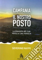 Nappi Severino