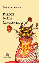 Annunziata Leo