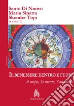 Di Nuovo S. (cur.); Sinatra M. (cur.); Skender T. (cur.)