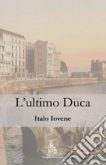 Iovene Italo