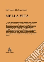 Di Giacomo Salvatore