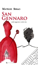 Serao Matilde