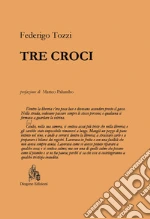 Tozzi Federigo