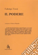 Tozzi Federigo