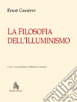 Cassirer Ernst; Lomonaco F. (cur.)