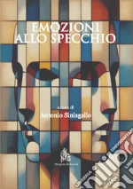 Sinisgallo A. (cur.)