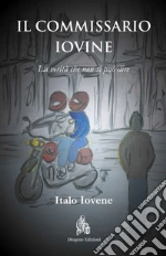 Iovene Italo