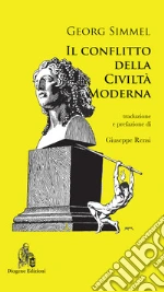 Simmel Georg; Rensi G. (cur.)