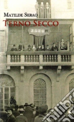 Serao Matilde