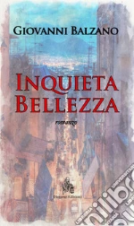 Balzano Giovanni