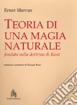 Marcus Ernst; Rensi G. (cur.)