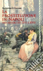 Di Giacomo Salvatore