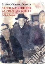 Colucci Stefano Claudio