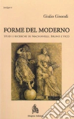 Gisondi Giulio