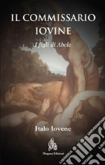 Iovene Italo