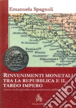 Spagnoli Emanuela