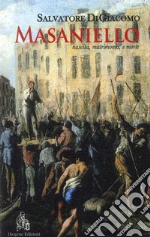 Di Giacomo Salvatore