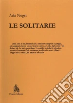 Negri Ada