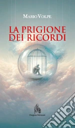 Volpe Mario