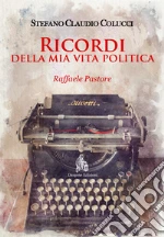 Colucci Stefano Claudio