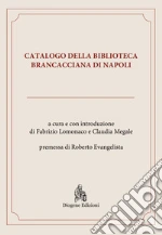Lomonaco F. (cur.); Megale C. (cur.)