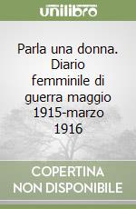 Serao Matilde