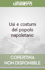 Bidera Giovanni Emanuele