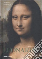 Carminati Marco