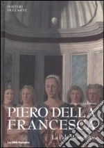 Carminati Marco