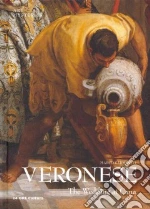 Carminati Marco