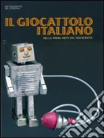 Linfante Vittorio; Bertola Paola