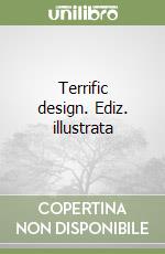 Morozzi Cristina