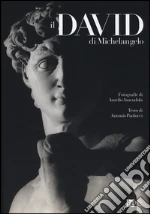 Paolucci Antonio; Amendola Aurelio