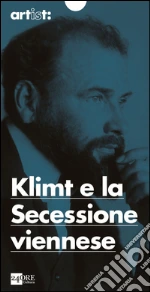 Zuffi Stefano