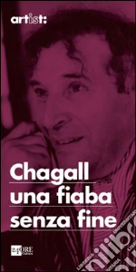 Zuffi Stefano