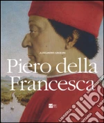 Angelini Alessandro