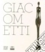 Grenier Catherine, Giacometti Alberto (ART)