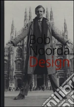 Noorda Bob; Piazza M. (cur.)