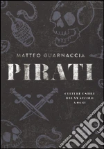 Guarnaccia Matteo
